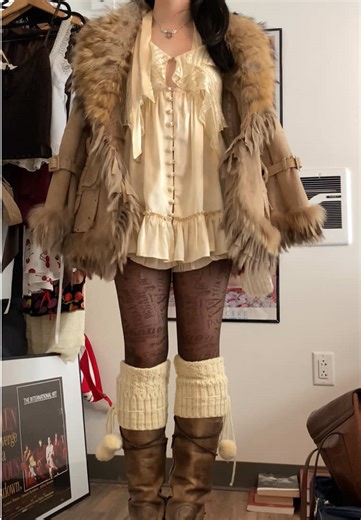 Embracing Your Quirkiness: Celebrating Uniqueness