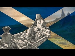 Skye Boat Song (Speed Bonnie Boat) - Scottish Jacobite Song