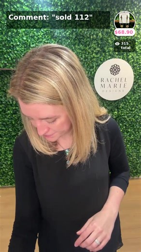 ALL NEW RACHEL MARIE DESIGNS BRAND NEW COLLECTION & COLORS LAUNCH PLUS 20% CASH BACK | Freckled Poppy Boutique