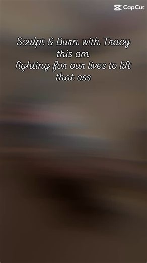 Sculpt & Burn @ Smokin Hot in Brick, NJ  No joke this morning—strong bodies, big energy, even better people  Amazing group of old & new faces | Smokin' Hot Yoga | Facebook