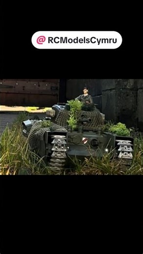 RC military vehicles highlights 1/16 scale #rctank #tank #tanks #rctruck #ww2models #model