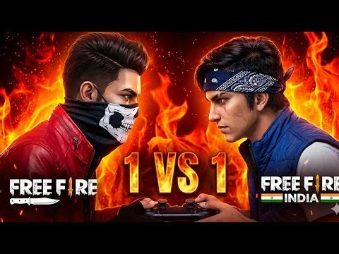 Target 10 Kills in one Game.. ( MY ID : 860545262 )