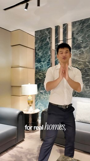 At Furnible we create furniture that consistently performs. Every...