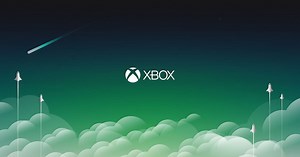 Microsoft to "pivot away from the current iteration" of its Xbox streaming device, codenamed Keystone