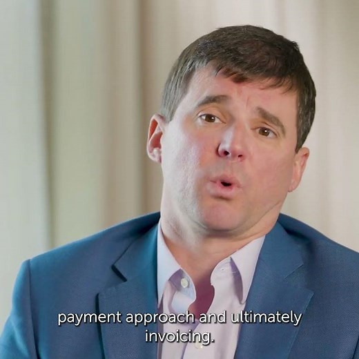 Why did AmerisourceBergen choose to launch their marketplace with Mirakl?