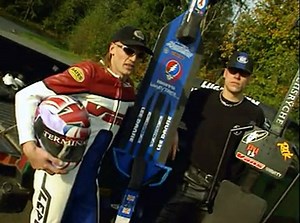 Bill Nye- The Science Guy - S05E20 - Motion