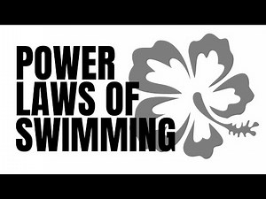 How to Swim As A Complete Beginner (in under 6 minutes)