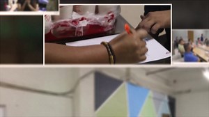 11K views · 176 reactions | Warehouse Tour na 朗! Excited ka na bang...