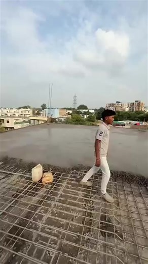 Engineering Students at UET: A Journey in Civil Engineering