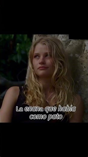 #mazerunner #newt #thomas #minho #sarten #gally #ana