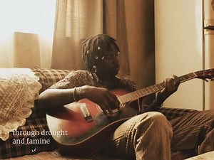 9.3M views · 36K reactions | the song “get you” by daniel caesar | pelo | Facebook