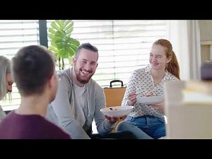 Luxury Treatment Programs: An Overview