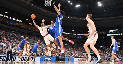 Who will return for Kentucky? Cats share first thoughts on stay/go decisions