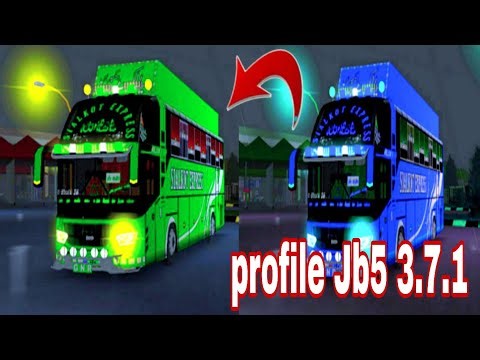 Profile JB5 3.7.1 Download link KannadaAcchi lagi hai to channel ko followKaren like Karen subscribe