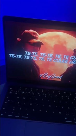 🔥 ¡MacBook Pro con chip M1 YA DISPONIBLE! 🔥 En Laptop Tienda tenemos muchísimos modelos Apple 🍎