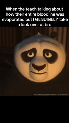 #giftok #fyp #kungfupanda #po #viral