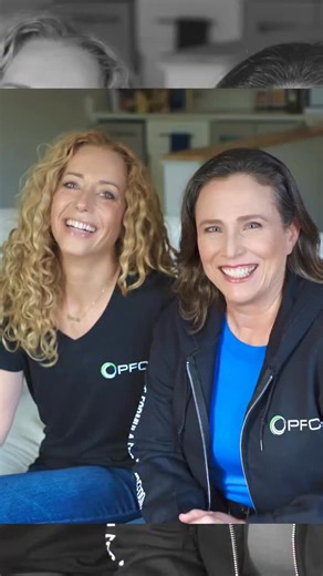 2.4K views · 14 reactions | 易 Your digestive system isn’t a vending...