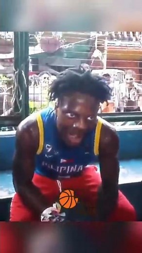 IShowSpeed Plays 1v1 Against Filipino Hooper… You Won’t Believe This Ending!#nba #ishowspeed #shorrt