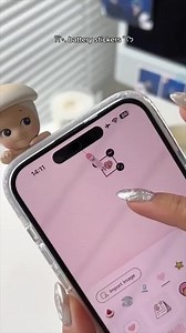 Watch Faces Lab on Instagram: "Try it for FREE now!"