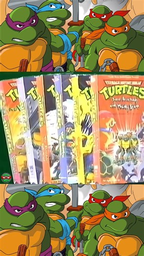 TMNT_WIZ on Instagram: "Did you collect TMNT VHS Tapes?!?! . . . #tmnt #ninjaturtles #turtles #teenagemutantninjaturtles #toy #toys #80s #turtle #nostalgia #cartoons #geek #actionfigures #90s #actionfigure #comic #comics #avengers #snes #childhood #herosinahalfshell #ink #art #videogames #tattoos #gamer #pizza #tattoo #inked #nintendo"