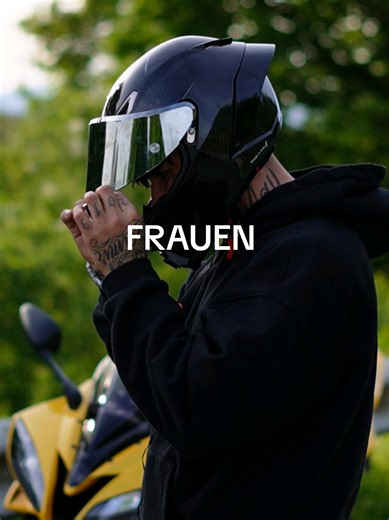 Das Leben der Frauen: Eine humorvolle Betrachtung