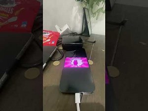 Numberblocks orange level two episodes 23-25