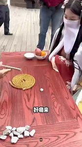 59K reactions · 570 shares | #support #fan #like # | Ismail Rahi | Facebook