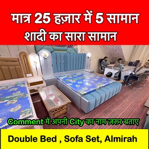 3.8M views · 13K reactions | EPIC LADKA on Reels | Facebook