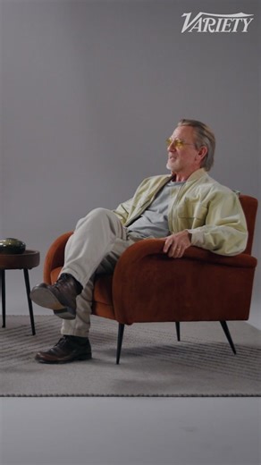 Josh O'Connor and Daniel Craig: Actors On Actors Encounter