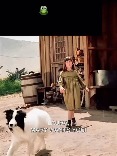 Reel_Trending_movies on Instagram: "Little House on the Prairie 1974 ‧ Western ‧ 9 seasons In the late 1800s, the Ingalls family—Charles, Caroline, and their daughters Mary, Laura, and Carrie—carve out a life on the vast Minnesota frontier after leaving Wisconsin. Guided by faith, grit, and love, they face blizzards, crop failures, illness, and heartbreak while building a home on the prairie. Laura, spirited and curious, narrates their triumphs and tears as neighbors, outlaws, and Native America