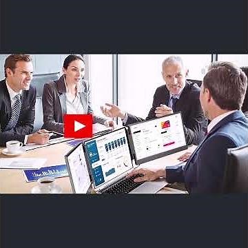 ✅ Best dual screen laptop: Dual screen laptop(Buying Guide)#shorts #subscribe