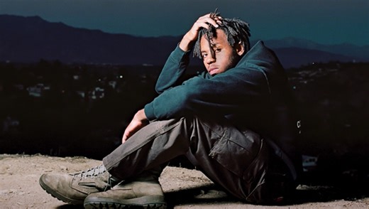 A Modern Approach to Film Photography With Flash