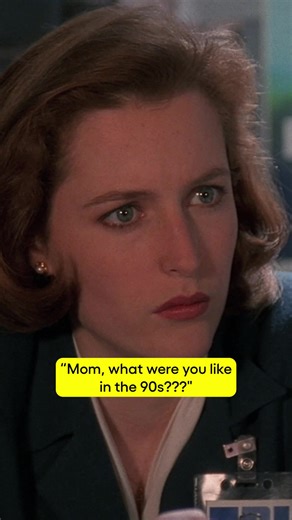 Stream Iconic 90s Shows for Free on Pluto TV