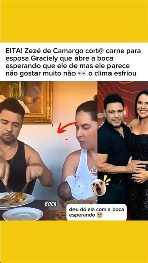 😪 @zncoficial @clipeibrasil #PaiDeMeninaCP #ClipeiBrasil #gossip