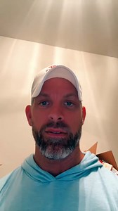 Times have definitely changed! These are REAL back in the day Kmart commercials! Who remembers these?!?! #reels #viral #viralvideos #kmart #chiefnitro | Jay Malyuk