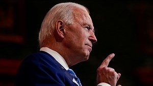 39K views · 585 reactions | 'Media Buzz' host Howard Kurtz examines liberal bias on 'Special Report' | Fox News Video | Facebook