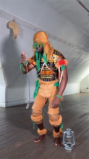 Be flexible 😊🌿 The strongest tree binds with the winds resilience is not in rigidity but in flexibility. 🙏🏿🌳 #reelsvideoシ #reelsviralシ #shortsreels #reelsfypシ #fypシ #shortviral #challenge #amapiano #viral #dancing #short #dance #short | Basko