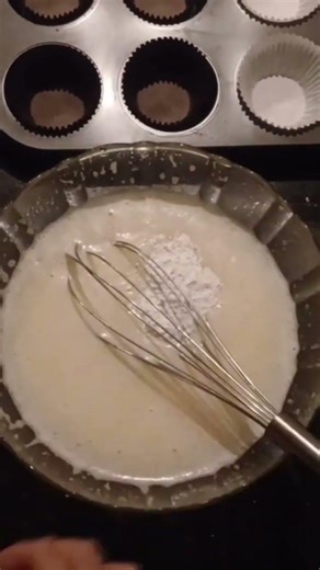 how to make cookies 🍪 #newmusic