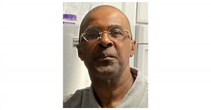 Gerald William Perry Obituary (2025) - Detroit, MI - James H Cole Home for Funerals, Inc. - Main (Blvd) Chapel