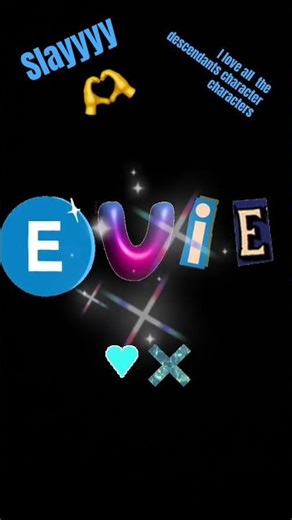 Tell me what vids I should do next