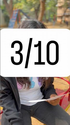 Do you the meaning for the word ‘slap’ in the gen Z lingo!!