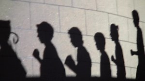 Get ready to receive a love delivery from DEXX! 📦💘 Tracking Number: HEART 03 Status: On the way to you ✨ PARCEL FROM DEXX #DEXX3rdSingle #DEXXth #DMDMUSIC | DMD MUSIC TH