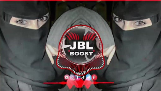 Discover the Latest Arbick Song Release