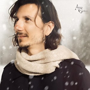 Anson Seabra on Reels