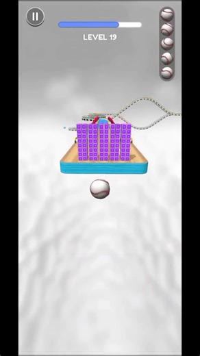 #fyp #viral #androidgames #androidgameplay #goingballs