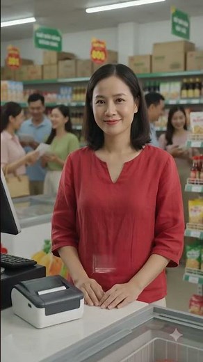 Kim VNPT I Hướng dẫn thực khai thuế chuẩn #kimvnpt