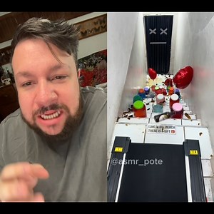 54K views · 2.3K reactions | For some reason I have been binge watching these and they get more and more intense! | Christian Hull | Facebook