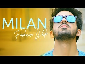 Milan Fashion Week | Music for Fashion Shows, Upbeat Music, Catwalk Music, EDM Fashion Music