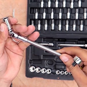 3.6K views · 63 reactions | Tools For Bikes & Cars | King Indian | Facebook