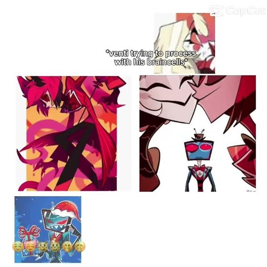 I think you will get th message